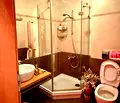 Снимка 5 — апартамент в София, Манастирски ливади