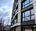 Снимка 2 — Тристаен апартамент с тераса в Манастирски ливади, София