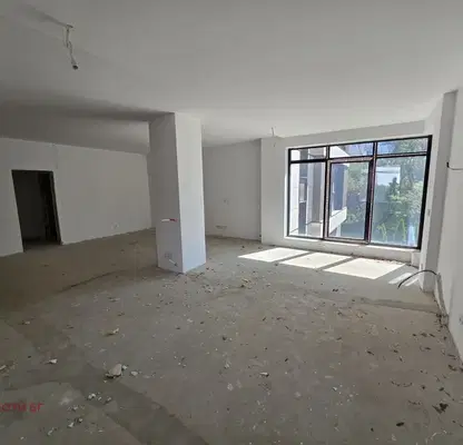 Photo 3 — apartment in Sofiya, Manastirski Livadi