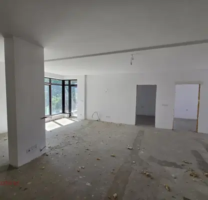 Photo 4 — apartment in Sofiya, Manastirski Livadi