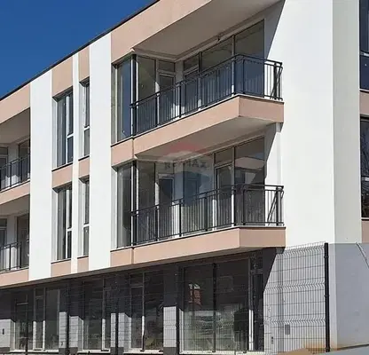 Photo 2 — 4-bedroom apartment in Sofiya, Manastirski Livadi