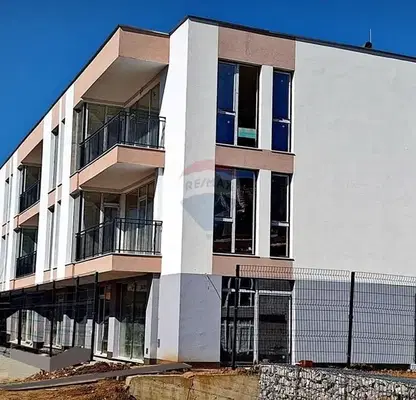Photo 3 — 4-bedroom apartment in Sofiya, Manastirski Livadi