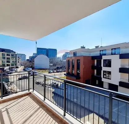 Photo 4 — 4-bedroom apartment in Sofiya, Manastirski Livadi