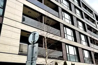 Тристаен апартамент в Манастирски ливади с тераса и паркомясто