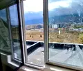 Снимка 5 — апартамент в София, Манастирски ливади