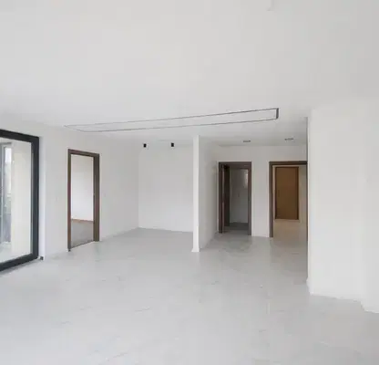 Снимка 2 — апартамент в София, Манастирски ливади