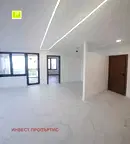 апартамент в София, Манастирски ливади