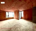 Снимка 2 — апартамент в София, Манастирски ливади