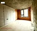 Снимка 3 — апартамент в София, Манастирски ливади