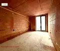 Снимка 4 — апартамент в София, Манастирски ливади