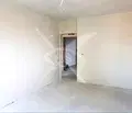 Снимка 4 — Мезонет с 3 спални в Манастирски ливади, София