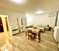 Снимка 4 — Едностаен апартамент с тераса в Манастирски ливади, София