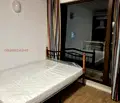 Снимка 3 — Едностаен апартамент в Манастирски ливади с ново обзавеждане