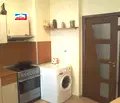 Снимка 2 — Двустаен апартамент с английски двор в Манастирски ливади, София