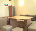 Снимка 3 — Двустаен апартамент с английски двор в Манастирски ливади, София