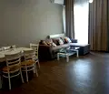Снимка 4 — Двустаен апартамент с гараж и двор в Манастирски ливади, София