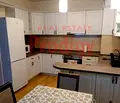 Снимка 3 — Двустаен апартамент с паркомясто в Манастирски ливади, София