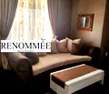 Снимка 2 — Двустаен апартамент с две тераси в Манастирски ливади, София
