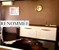 Снимка 3 — Двустаен апартамент с две тераси в Манастирски ливади, София