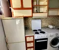 Снимка 3 — Двустаен апартамент с две тераси в Манастирски ливади, София