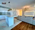 Снимка 2 — апартамент в София, Манастирски ливади