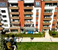 Снимка 2 — 2-стаен апартамент с тераса в Манастирски ливади, София