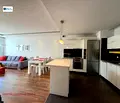 Снимка 2 — 2-стаен апартамент в Манастирски ливади с видео наблюдение