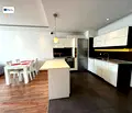 Снимка 4 — 2-стаен апартамент в Манастирски ливади с видео наблюдение