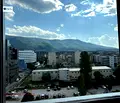 Снимка 5 — 2-стаен апартамент в Манастирски ливади с видео наблюдение