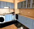 Снимка 4 — апартамент в София, Манастирски ливади