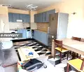 Снимка 2 — апартамент в София, Манастирски ливади