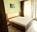 Снимка 3 — Двустаен апартамент в Манастирски ливади, София, 3-ти етаж