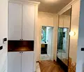 Снимка 5 — Двустаен апартамент с двор в Манастирски ливади, София