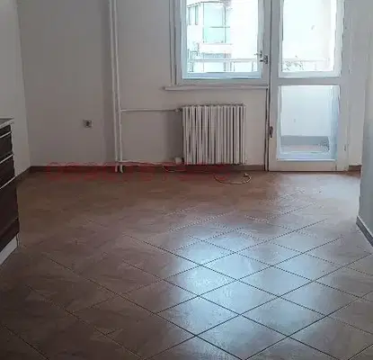 Снимка 4 — Тристаен апартамент с три тераси в Манастирски ливади, София