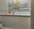 Снимка 5 — Тристаен апартамент с три тераси в Манастирски ливади, София
