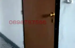Тристаен апартамент с три тераси в Манастирски ливади, София