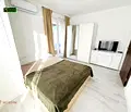 Снимка 5 — Тристаен апартамент с тераса в Манастирски ливади, София