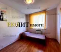Снимка 5 — Луксозен 3-стаен апартамент с тераса в Манастирски ливади, София