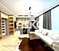 Снимка 2 — Тристаен апартамент с две тераси в Манастирски ливади, София