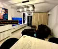 Снимка 3 — Тристаен апартамент с паркомясто в Манастирски ливади, София