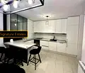 Снимка 4 — Тристаен апартамент с паркомясто в Манастирски ливади, София