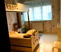 Снимка 4 — апартамент в София, Манастирски ливади