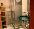 Снимка 5 — апартамент в София, Манастирски ливади