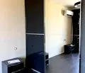 Снимка 5 — Тристаен апартамент в София, Манастирски ливади