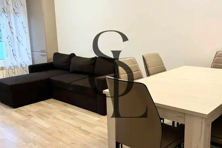apartment in Sofia, Manastirski Livadi