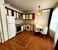 Снимка 4 — Тристаен апартамент в Манастирски ливади с асансьор
