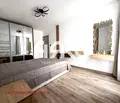 Снимка 5 — Тристаен апартамент с две тераси в Манастирски ливади, София