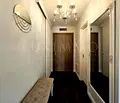 Снимка 5 — апартамент в София, Манастирски ливади
