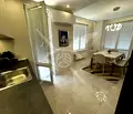 Снимка 4 — апартамент в София, Манастирски ливади
