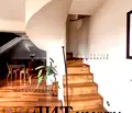 Снимка 3 — Просторен 4-стаен апартамент с панорамна тераса в Манастирски ливади